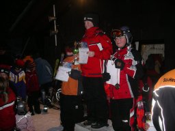 Hesselbach 2006